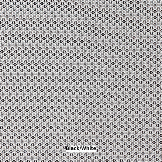 SYLVANA | Bengaline Imprimée