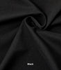 SYNERGI | Micro Polyester Twill