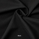 SYNERGI | Micro Polyester Twill