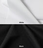 SYNERGI | Micro Polyester Twill