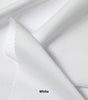 SYNERGI | Micro Polyester Twill