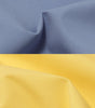 TCLV1C | Performance Fabric