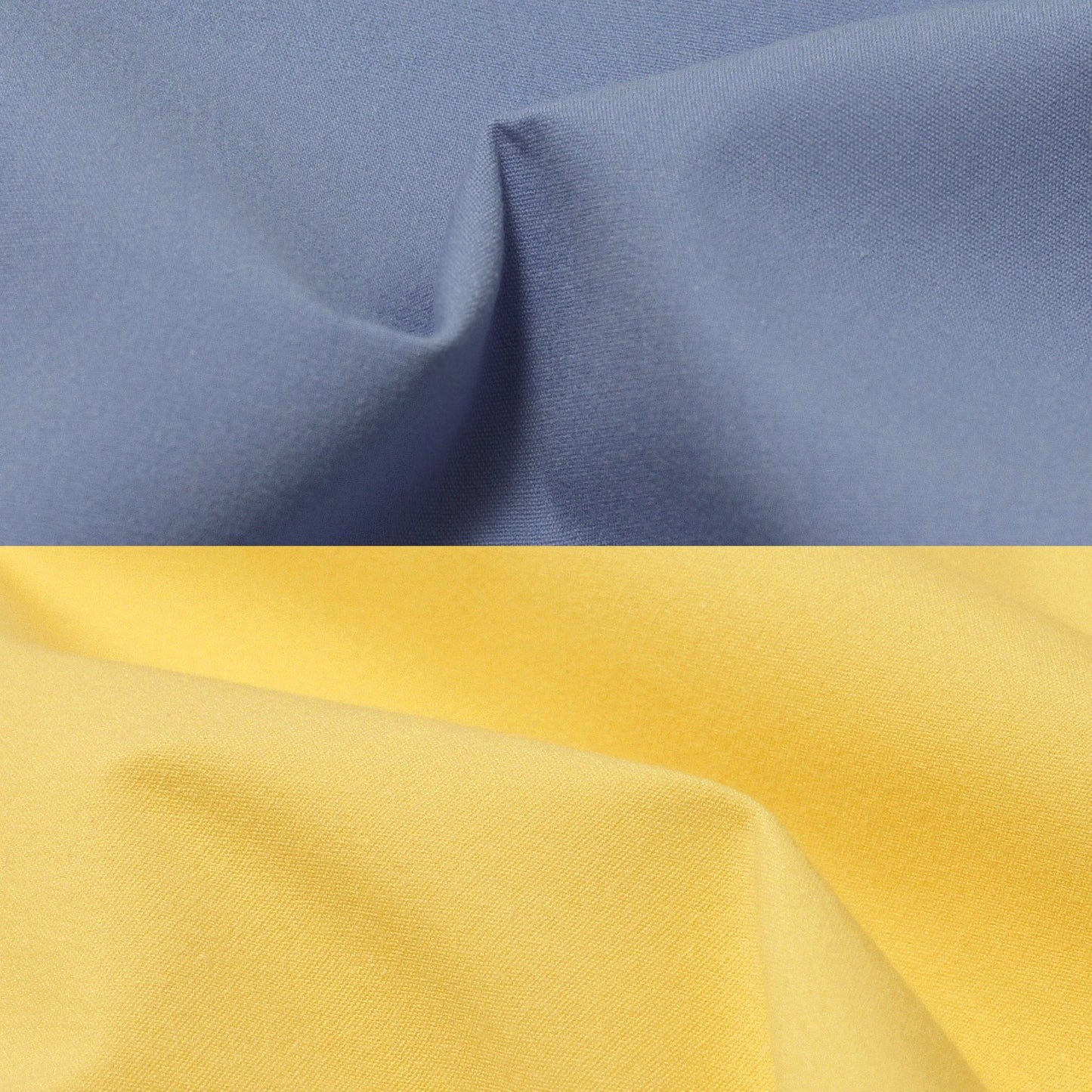 TCLV1C | Performance Fabric