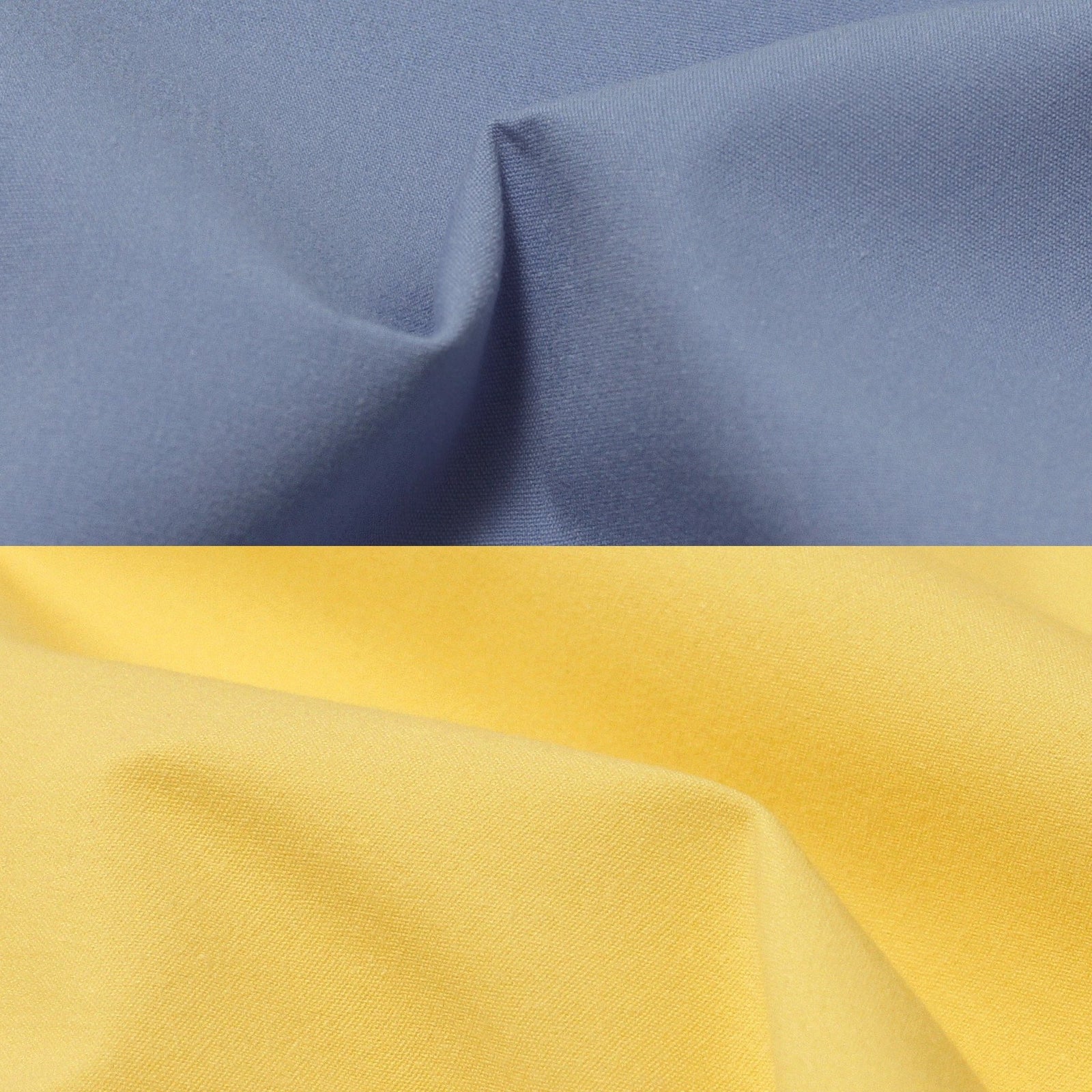 TCLV1C | Performance Fabric