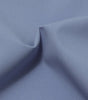 TCLV1C | Performance Fabric