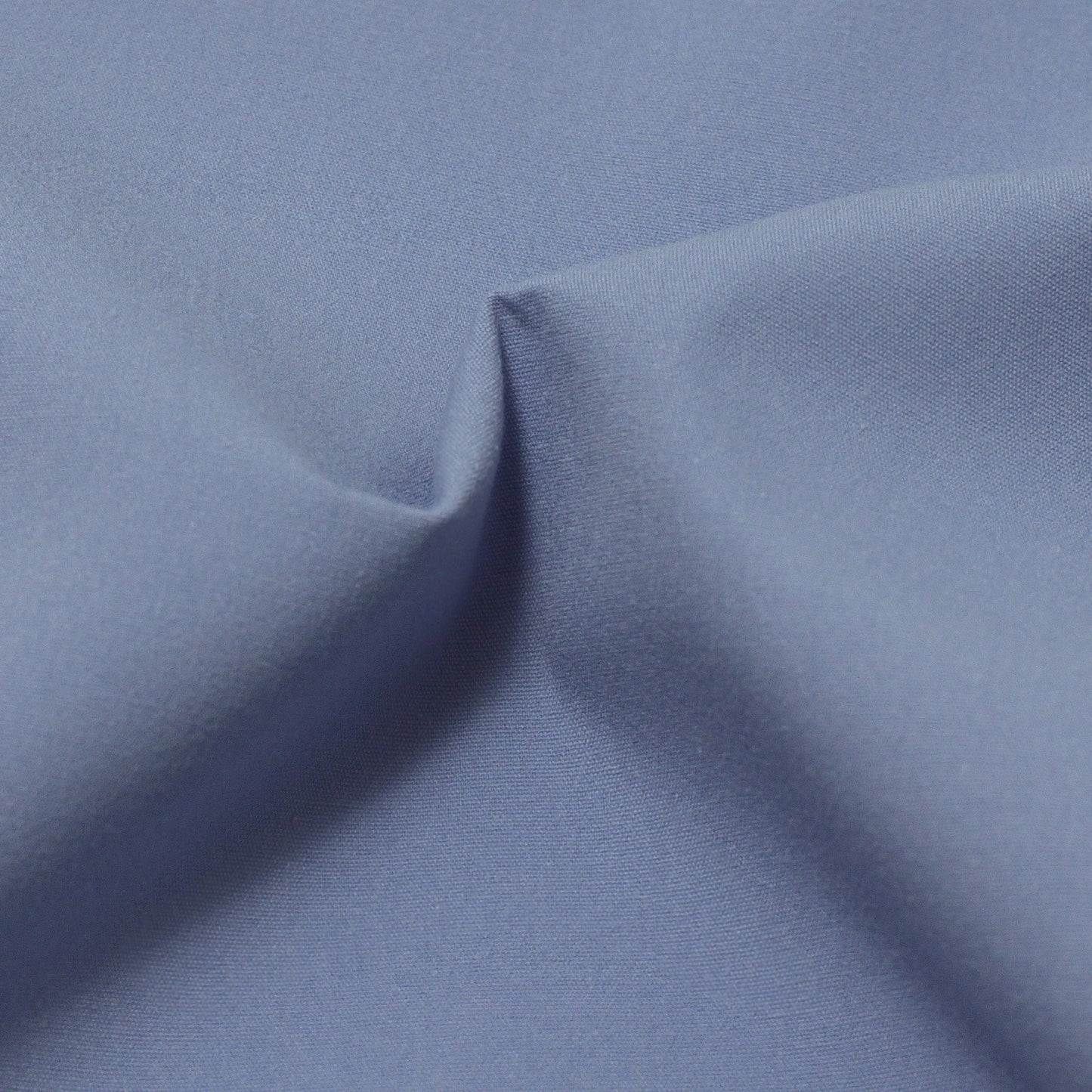 TCLV1C | Performance Fabric