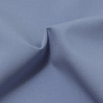 TCLV1C | Performance Fabric