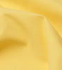 TCLV1C | Performance Fabric