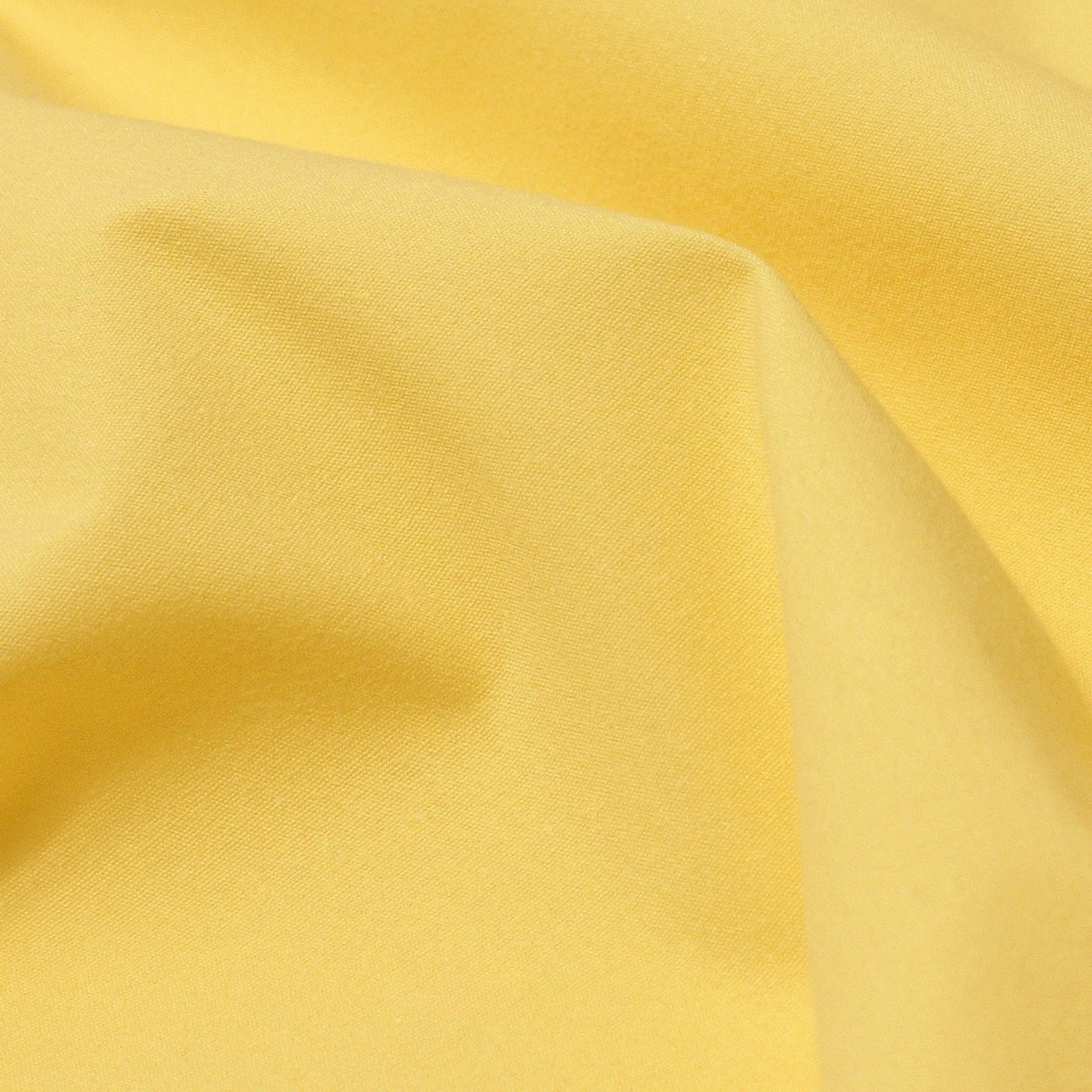 TCLV1C | Performance Fabric