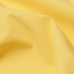 TCLV1C | Performance Fabric