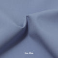 TCLV1C | Performance Fabric