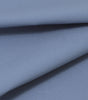 TCLV2 | Performance Fabric
