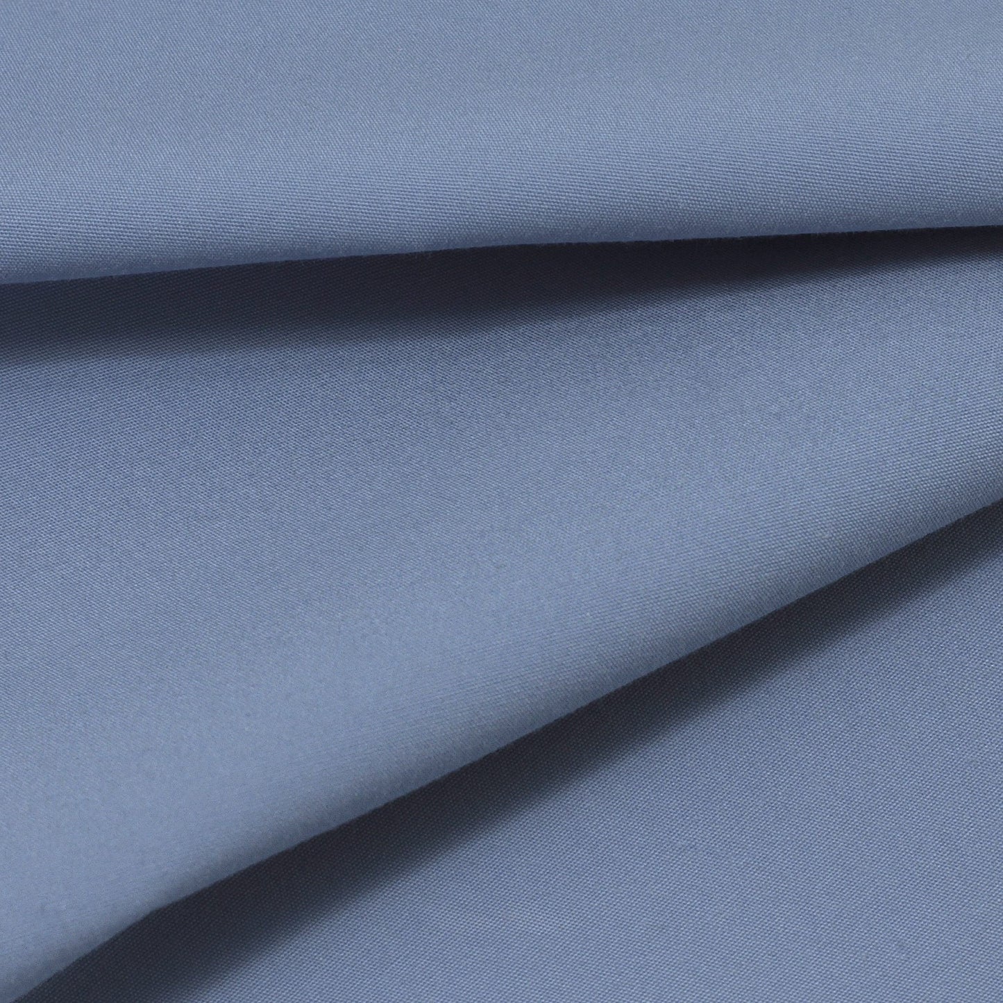 TCLV2 | Performance Fabric