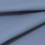 TCLV2 | Performance Fabric