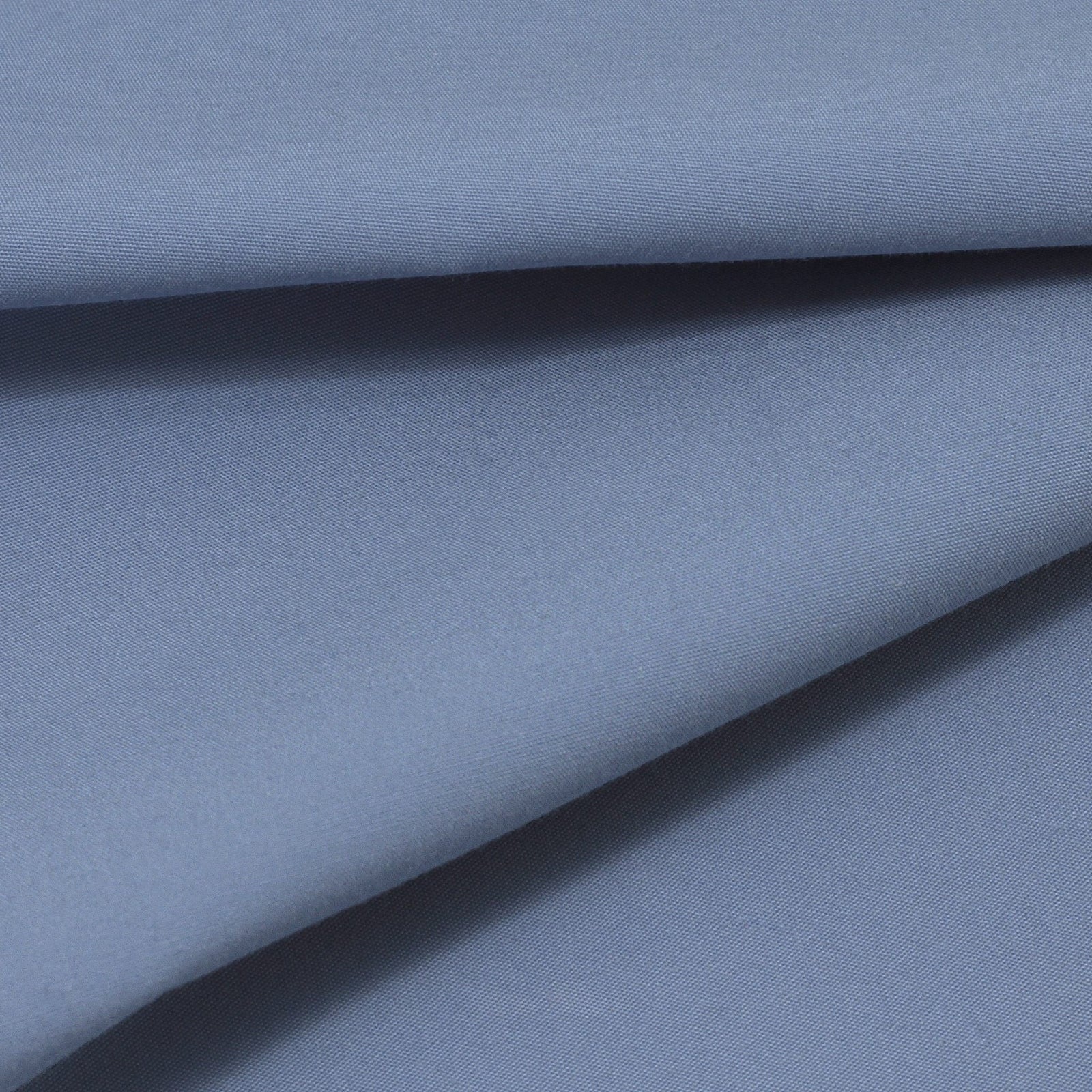 TCLV2 | Performance Fabric