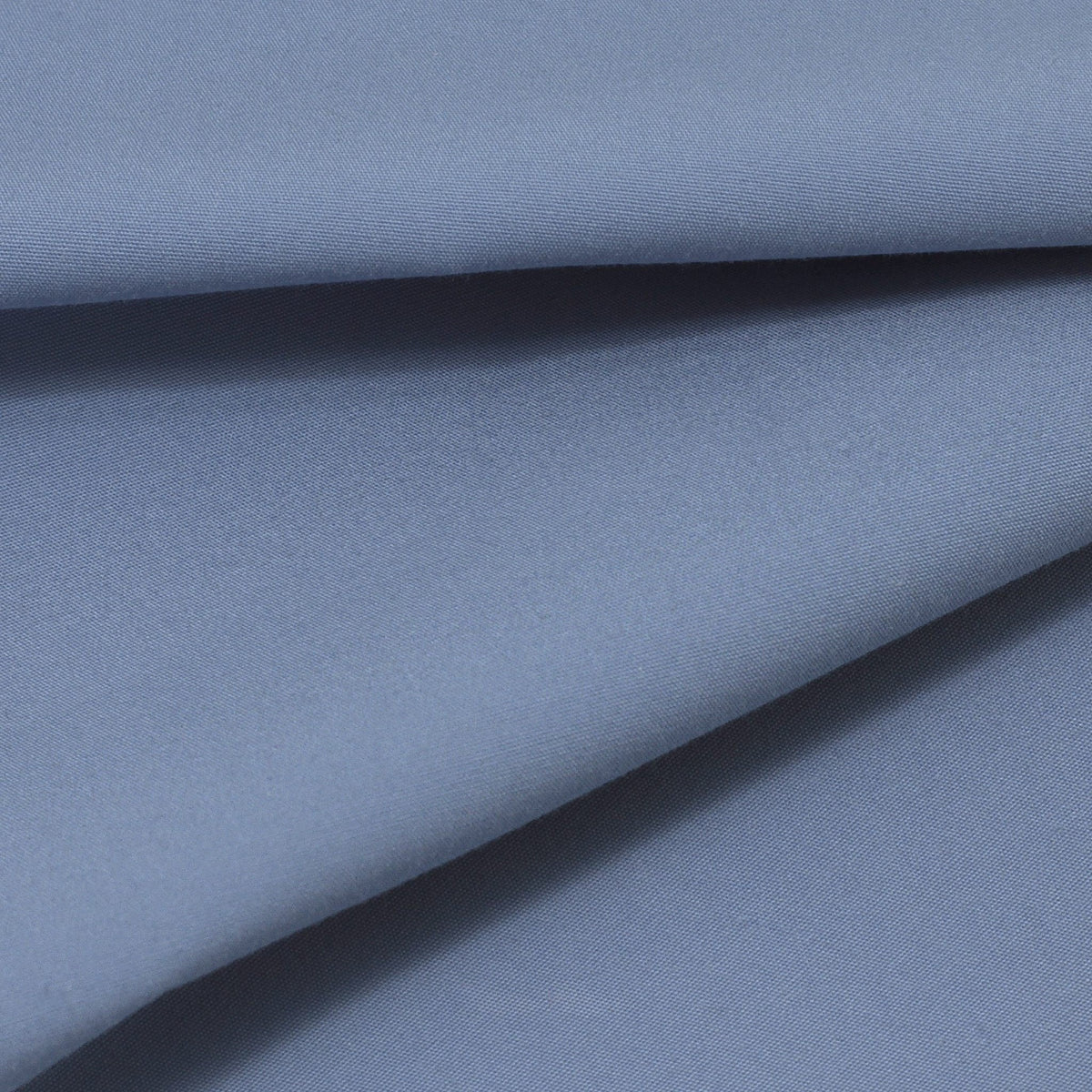 TCLV2 | Performance Fabric