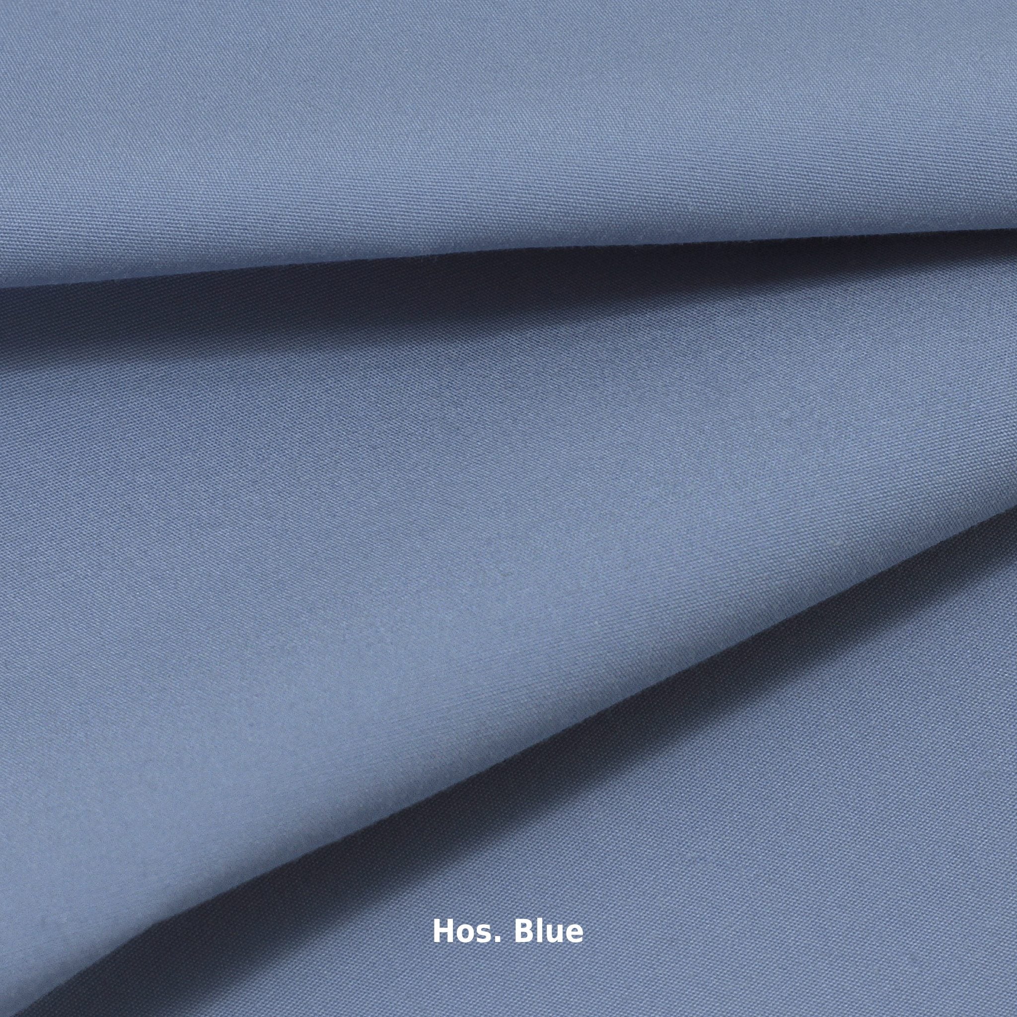 TCLV2 | Performance Fabric
