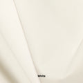 TWTCLV2 | Performance Fabric