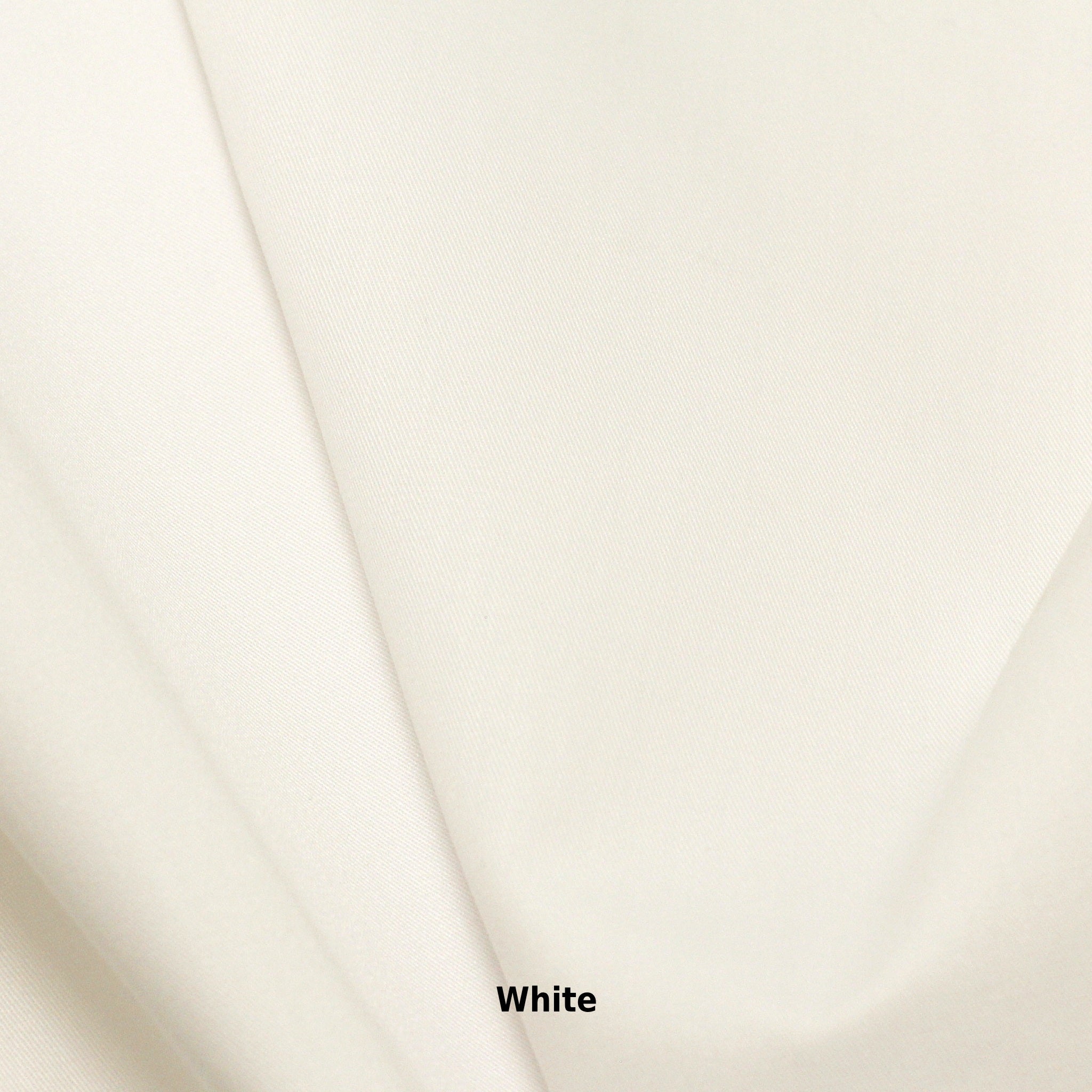 TWTCLV2 | Performance Fabric