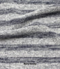 TZ17625S | Brushed Stripe Knit