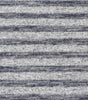 TZ17625S | Brushed Stripe Knit