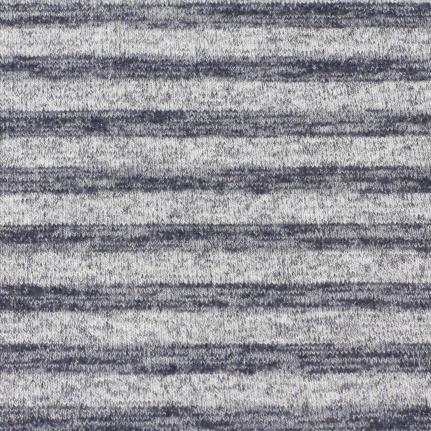 TZ17625S | Brushed Stripe Knit