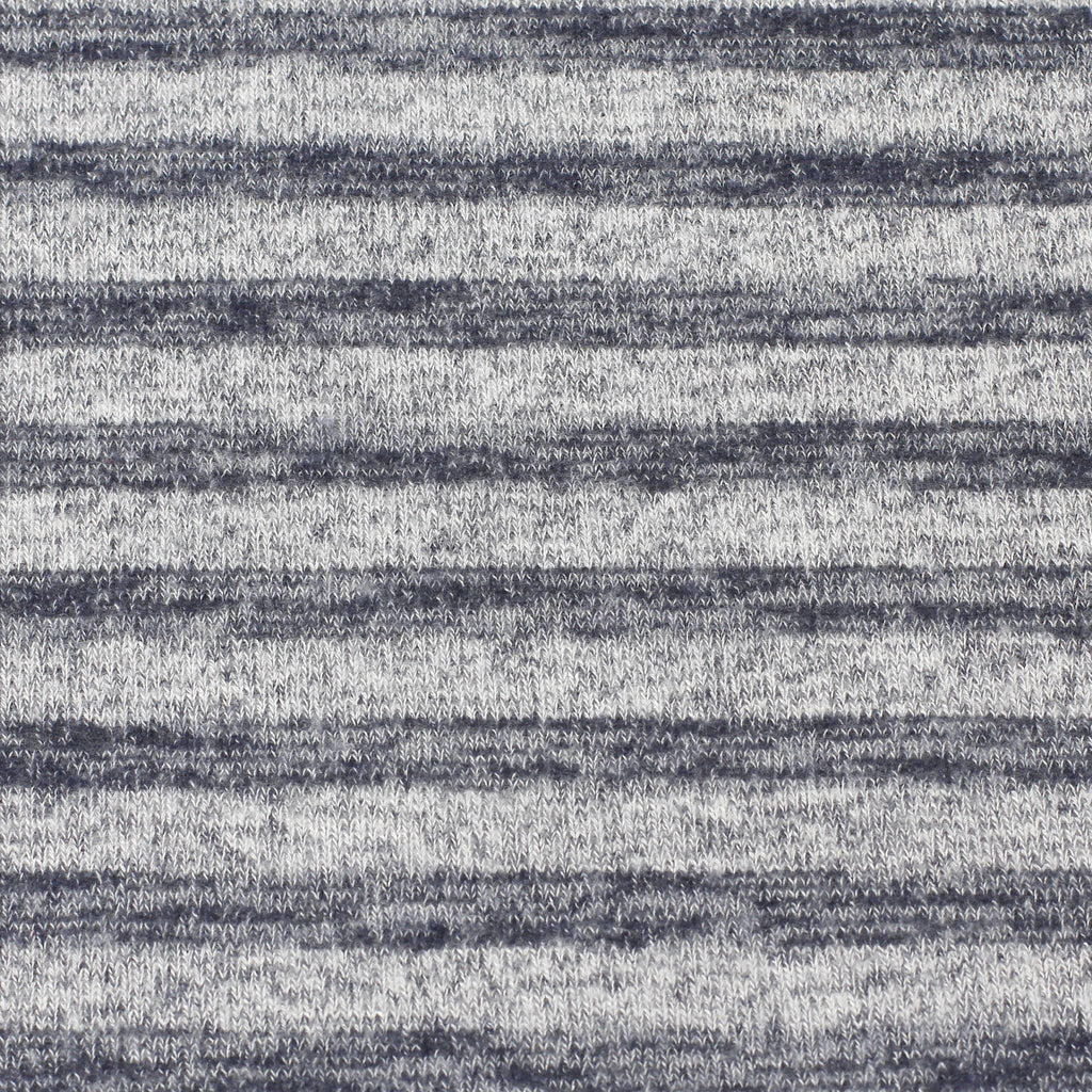 TZ17625S | Brushed Stripe Knit