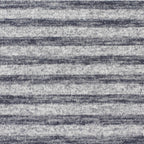 TZ17625S | Brushed Stripe Knit