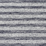 TZ17625S | Brushed Stripe Knit