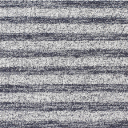 TZ17625S | Brushed Stripe Knit