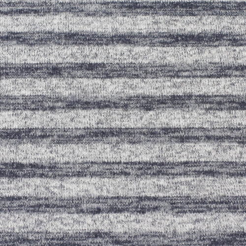 TZ17625S | Brushed Stripe Knit
