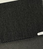 TANKER TWILL | Tough Twill
