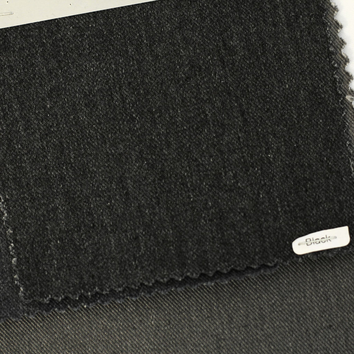 TANKER TWILL | Tough Twill
