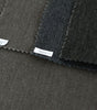 TANKER TWILL | Tough Twill