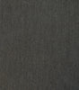 TANKER TWILL | Tough Twill