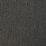 TANKER TWILL | Tough Twill