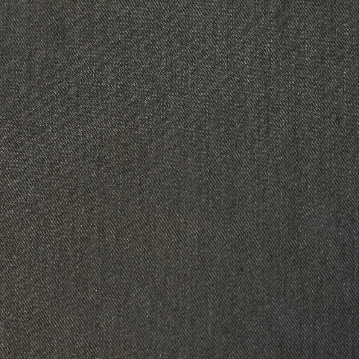 TANKER TWILL | Tough Twill