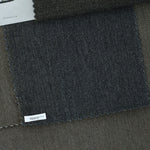 TANKER TWILL | Tough Twill