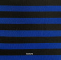 TECHNO | Scuba Knit