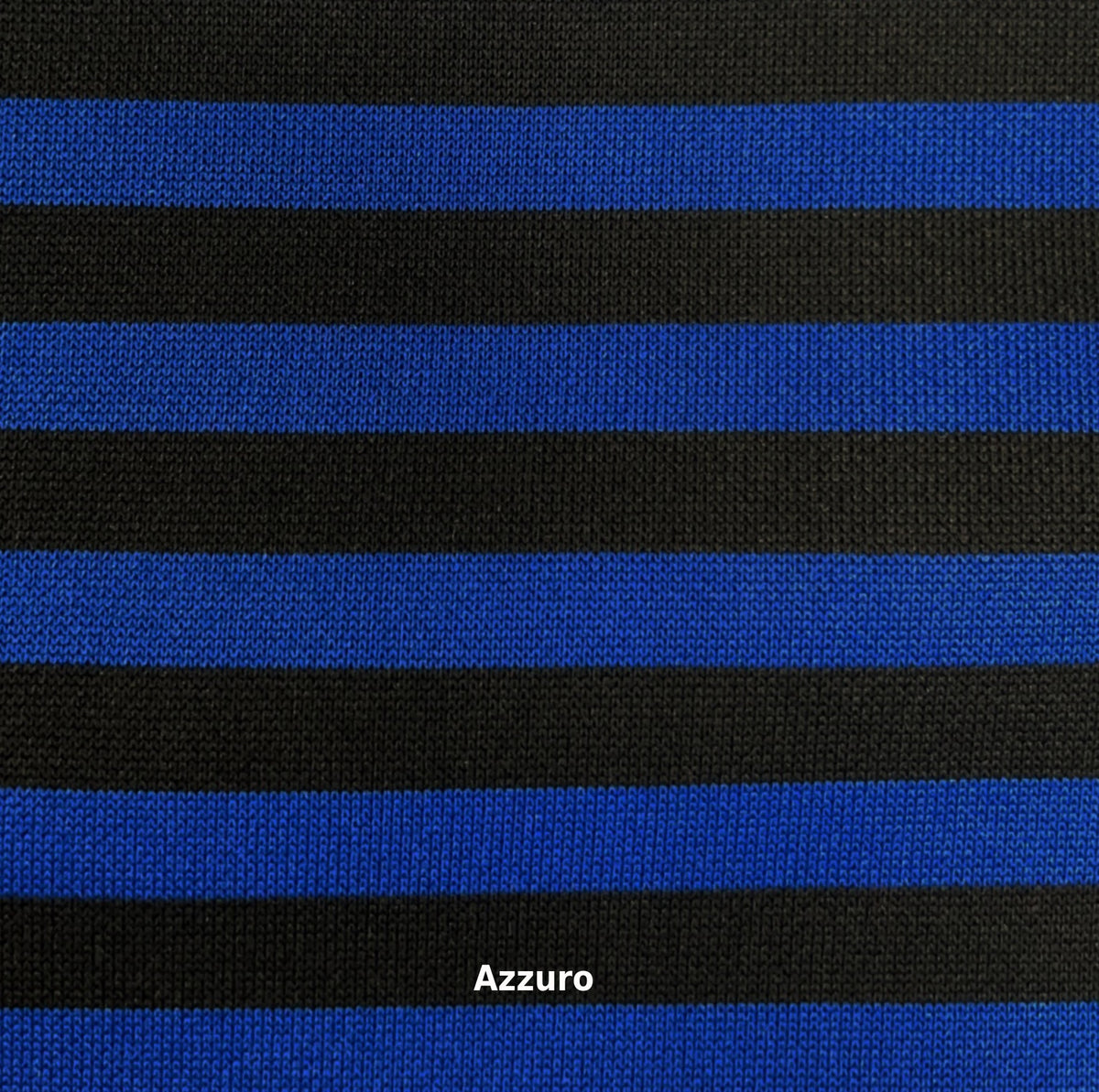 TECHNO | Scuba Knit