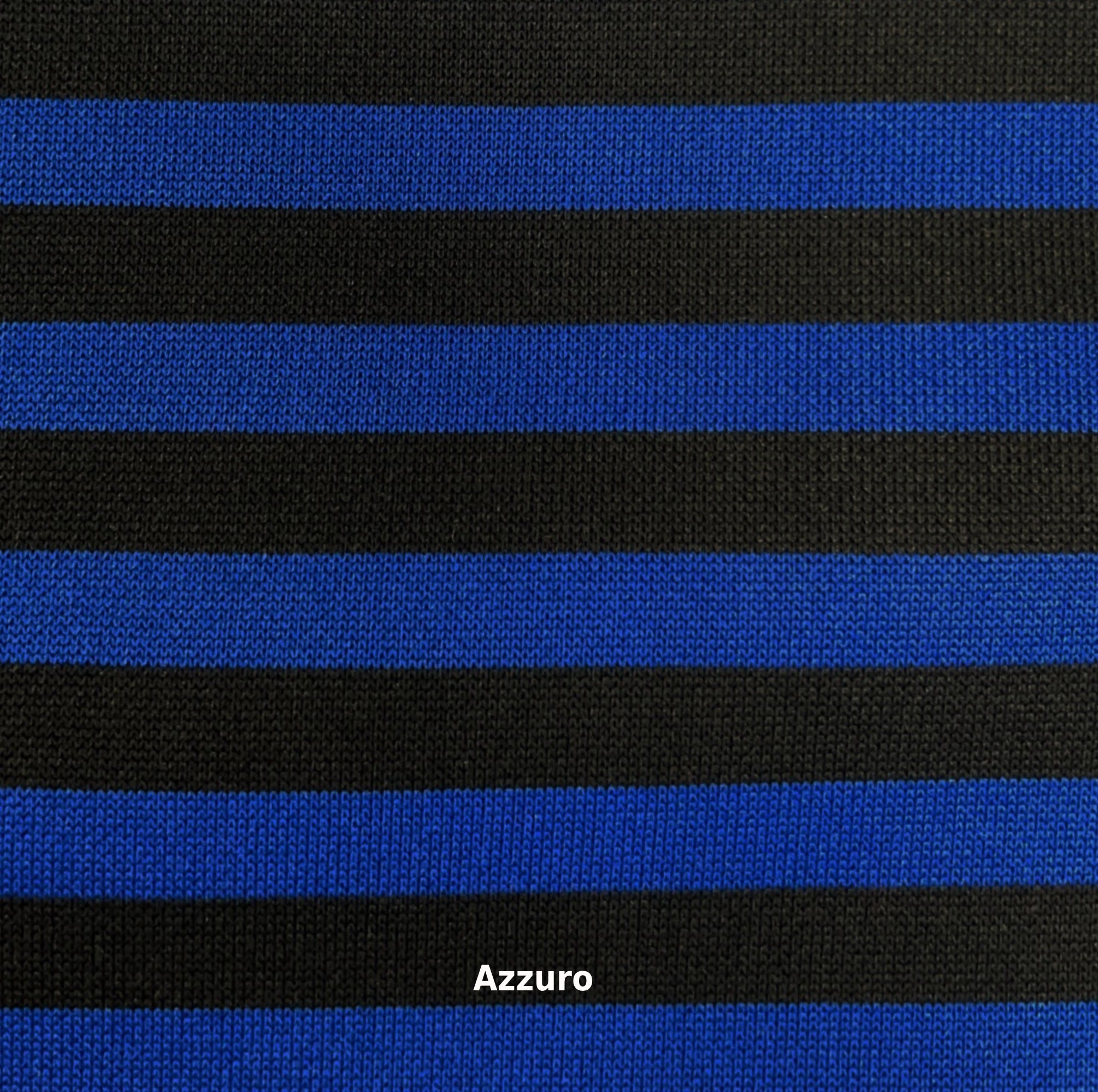 TECHNO | Scuba Knit