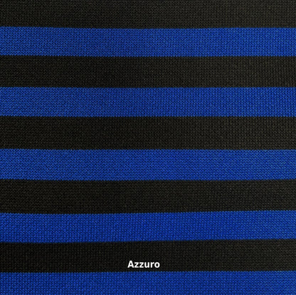 TECHNO | Scuba Knit