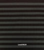 TECHNO | Scuba Knit