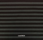 TECHNO | Scuba Knit
