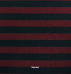 TECHNO | Scuba Knit