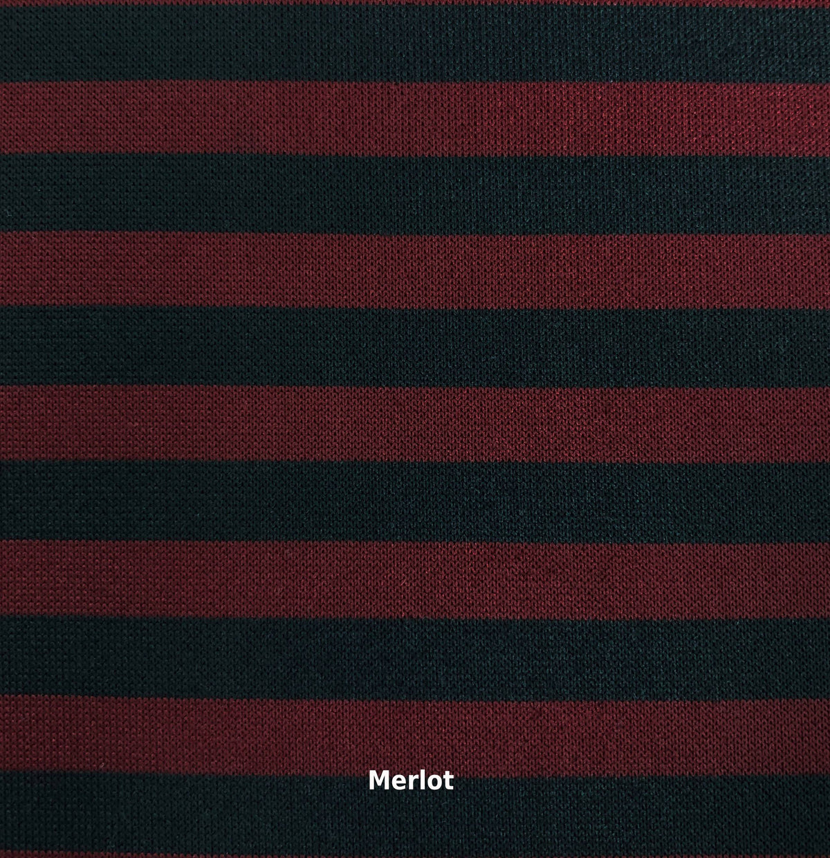 TECHNO | Scuba Knit