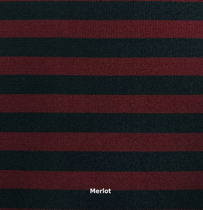 TECHNO | Scuba Knit