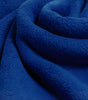 TOISON | Polar Fleece