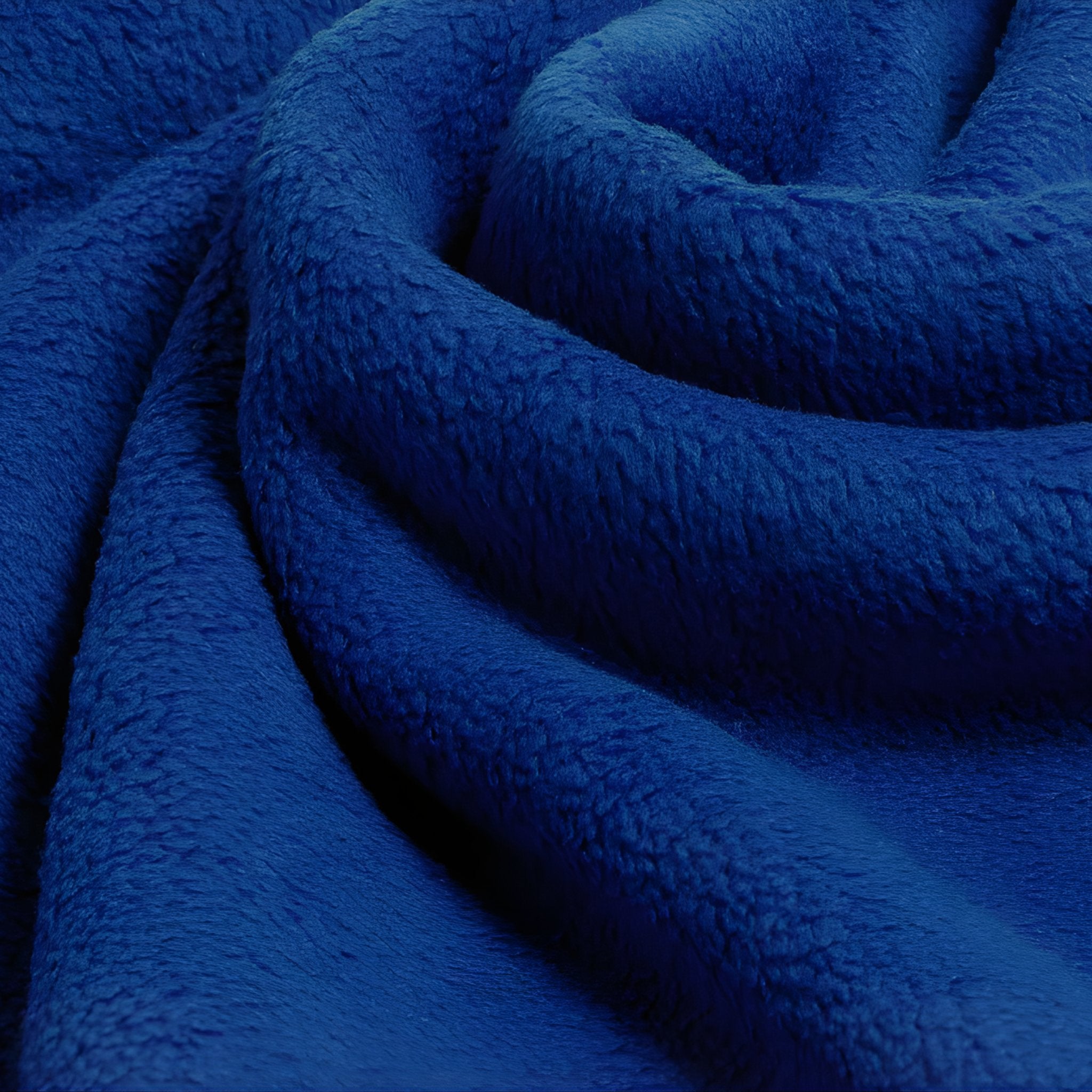 TOISON | Polar Fleece
