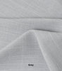 TRI-BLEND | Faux Linen